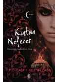 Klątwa Neferet