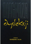 Diagnoza dysleksji