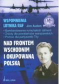 Nad frontem wschodnim i okupowaną Polską