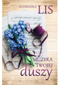 Muzyka twojej duszy