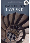 Tworki
