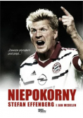 Niepokorny