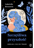 Szczęśliwa przyszłość