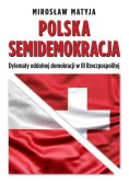 Polska semidemokracja