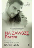 Na zawsze razem