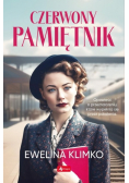 Czerwony pamiętnik