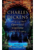 Opowieść wigilijna