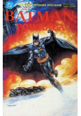Batman Powraca Nr 1 / 92