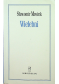 Wielebni