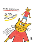 Złota jedenastka