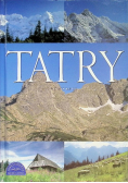 Tatry
