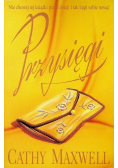 Przysięgi