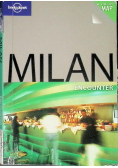 Milan