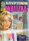 Kryptonim walizka