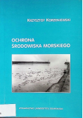 Ochrona Środowiska Morskiego