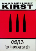 08 / 15 w koszarach
