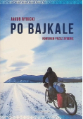 Po Bajkale
