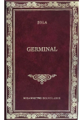 Germinal