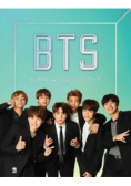 BTS Droga na szczyt