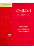 English for nurses