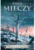 Księga mieczy