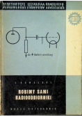 Robimy sami radioodbiorniki