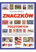Encyklopedia znaczków pocztowych