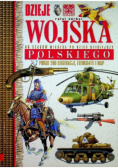 Dzieje Wojska Polskiego