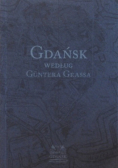 Gdańsk według Guntera Grassa