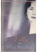 Dolly