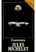 Czarownica