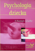 Psychologia dziecka