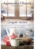 Szczypta nadziei
