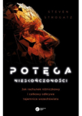 Potęga nieskończoności