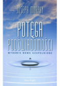 Potęga podświadomości pocket