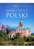Zamki i pałace Polski