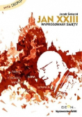 Jan XXIII