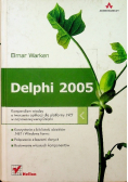 Delphi 2005