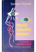 Depresje i zaburzenia afektywne