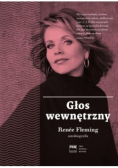 Głos wewnętrzny