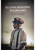 Klątwa rodziny Palmisano