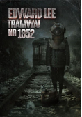 Tramwaj nr 1852