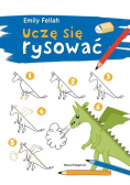 Uczę się rysować