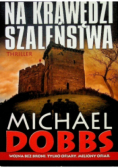 Na krawędzi szaleństwa