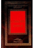 Chłopi Tom II