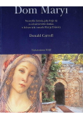 Dom Maryi