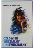 Człowiek widzialny i niewidzialny