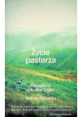 Życie pasterza