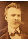 Radosna wiedza