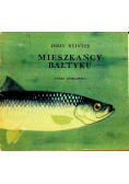 Mieszkańcy Bałtyku